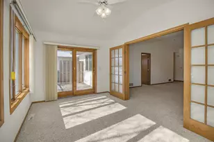 2224 Pinewood Dr, Shakopee, MN 55379 - Photo 14