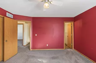 15429 Darling Path, Rosemount, MN 55068 - Photo 28