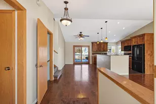 15429 Darling Path, Rosemount, MN 55068 - Photo 18