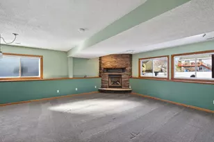 15429 Darling Path, Rosemount, MN 55068 - Photo 32