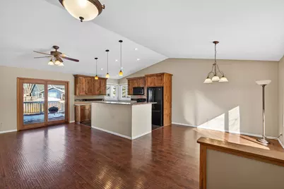 15429 Darling Path, Rosemount, MN 55068 - Photo 20