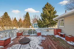 15429 Darling Path, Rosemount, MN 55068 - Photo 42