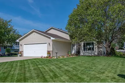 15429 Darling Path, Rosemount, MN 55068 - Photo 1