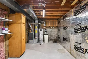 15429 Darling Path, Rosemount, MN 55068 - Photo 40