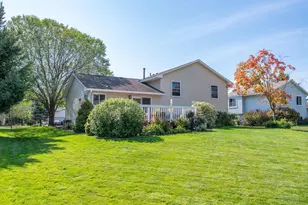 15429 Darling Path, Rosemount, MN 55068 - Photo 6