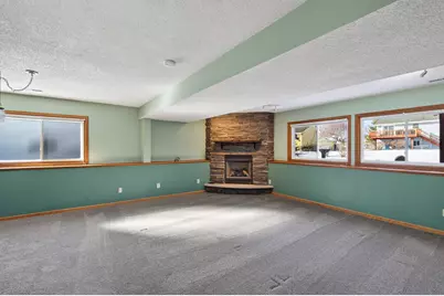 15429 Darling Path, Rosemount, MN 55068 - Photo 32