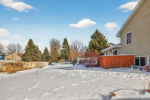 15429 Darling Path, Rosemount, MN 55068 - Photo 44