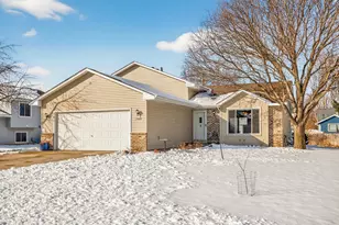 15429 Darling Path, Rosemount, MN 55068 - Photo 16