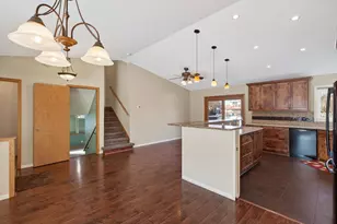 15429 Darling Path, Rosemount, MN 55068 - Photo 22