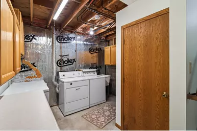 15429 Darling Path, Rosemount, MN 55068 - Photo 38