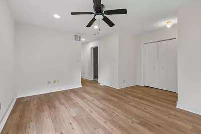 2610 Dupont Avenue S #1, Minneapolis, MN 55408 - Photo 4