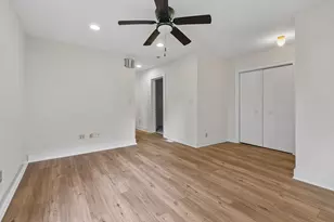 2610 Dupont Ave S, Minneapolis, MN 55408 - Photo 4