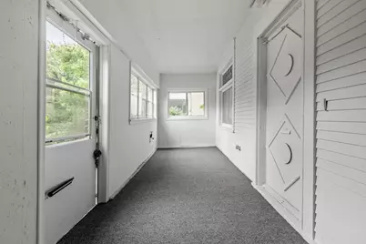 2610 Dupont Avenue S #1, Minneapolis, MN 55408 - Photo 16