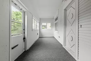 2610 Dupont Ave S, Minneapolis, MN 55408 - Photo 16