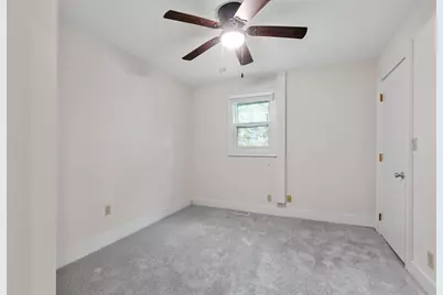 2610 Dupont Avenue S #1, Minneapolis, MN 55408 - Photo 14