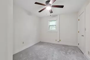 2610 Dupont Ave S, Minneapolis, MN 55408 - Photo 14