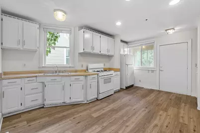 2610 Dupont Avenue S #1, Minneapolis, MN 55408 - Photo 10