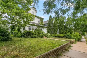 2610 Dupont Ave S, Minneapolis, MN 55408 - Photo 24