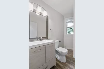 2610 Dupont Avenue S #1, Minneapolis, MN 55408 - Photo 18