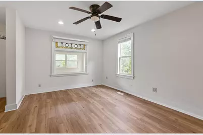 2610 Dupont Avenue S #1, Minneapolis, MN 55408 - Photo 6