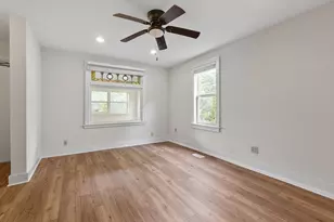 2610 Dupont Ave S, Minneapolis, MN 55408 - Photo 6