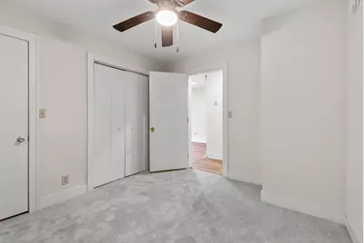 2610 Dupont Avenue S #1, Minneapolis, MN 55408 - Photo 12