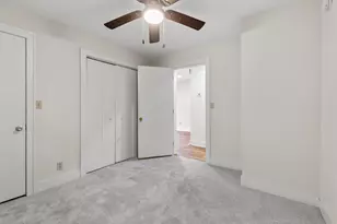 2610 Dupont Ave S, Minneapolis, MN 55408 - Photo 12