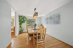 9983 Arcola Ct N, Stillwater, MN 55082 - Photo 8