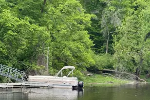 9983 Arcola Ct N, Stillwater, MN 55082 - Photo 52