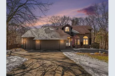 9983 Arcola Court N, Stillwater, MN 55082 - Photo 1