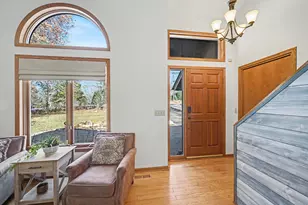 9983 Arcola Ct N, Stillwater, MN 55082 - Photo 4