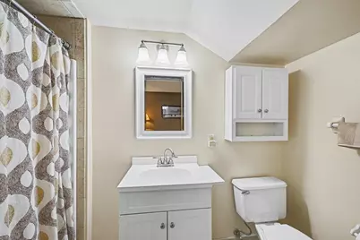 9983 Arcola Court N, Stillwater, MN 55082 - Photo 26