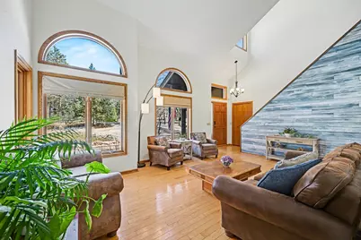 9983 Arcola Court N, Stillwater, MN 55082 - Photo 6