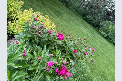 9983 Arcola Court N, Stillwater, MN 55082 - Photo 44