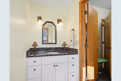 9983 Arcola Court N, Stillwater, MN 55082 - Photo 16