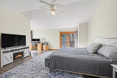 9983 Arcola Court N, Stillwater, MN 55082 - Photo 18