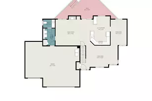 9983 Arcola Ct N, Stillwater, MN 55082 - Photo 58