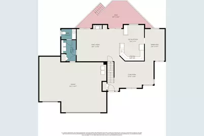 9983 Arcola Court N, Stillwater, MN 55082 - Photo 48