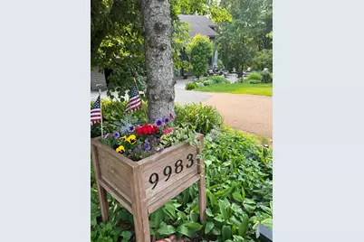 9983 Arcola Court N, Stillwater, MN 55082 - Photo 46