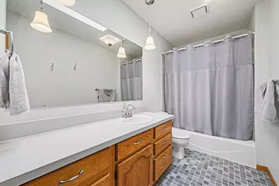 9983 Arcola Court N, Stillwater, MN 55082 - Photo 24