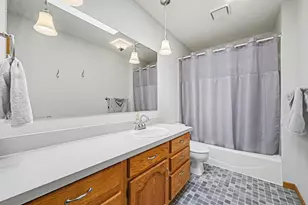 9983 Arcola Ct N, Stillwater, MN 55082 - Photo 24