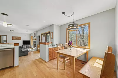 9983 Arcola Court N, Stillwater, MN 55082 - Photo 10