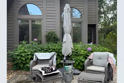 9983 Arcola Court N, Stillwater, MN 55082 - Photo 38