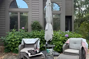 9983 Arcola Ct N, Stillwater, MN 55082 - Photo 38