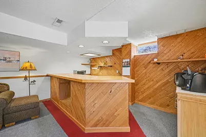 9983 Arcola Court N, Stillwater, MN 55082 - Photo 28