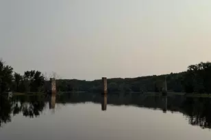 9983 Arcola Ct N, Stillwater, MN 55082 - Photo 54