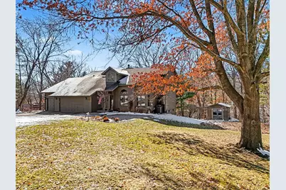 9983 Arcola Court N, Stillwater, MN 55082 - Photo 36