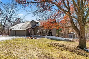 9983 Arcola Ct N, Stillwater, MN 55082 - Photo 36