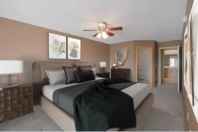 8026 Golden Valley Road, Golden Valley, MN 55427 - Photo 16