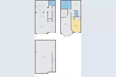 8026 Golden Valley Road, Golden Valley, MN 55427 - Photo 28